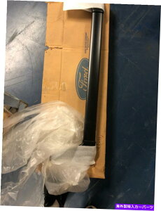 ���[�t�L�����A �V����OEM���[�t���b�N�N���X���[���o�[�T�|�[�gXF2Z 1655106 AAA New OEM Roof Rack Cross Rail Bar Support XF2Z 1655106 AAA