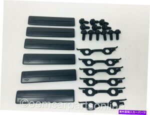 [tLA {̃g^NTXGX 460 GX 470[tbNLbgOEM 2003-2019 Genuine TOYOTA Lexus GX 460 GX 470 ROOF RACK REMOVAL KIT Oem 2003-2019