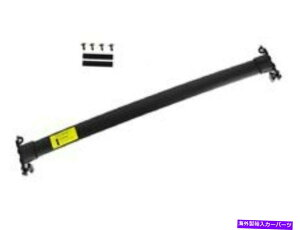 [tLA iAo[̂݁j2010-2022 4runner[tbNANXo[{̃g^ ( REAR BAR ONLY ) 2010-2022 4Runner Roof Rack REAR CROSS BAR Genuine Toyota