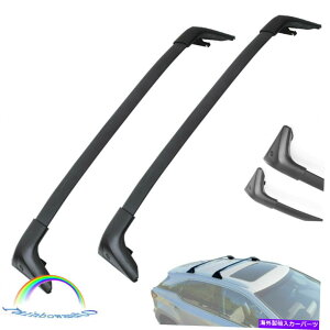 [tLA NTX2016 2017 2018 2019 RX 350 450gbv[tbNווNXo[ For LEXUS 2016 2017 2018 2019 RX 350 450 Top Roof Rack Baggage Luggage Cross Bar