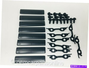 [tLA {̃g^hN[U[NTXLX 570[tbNLbgOEM 2008-2019 Genuine TOYOTA Land cruiser Lexus LX 570 ROOF RACK REMOVAL KIT Oem 2008-2019