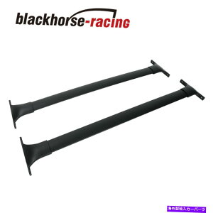 [tLA 2PCS 2014-18 Infiniti QX70 2011-12 FX352PCSgbv[tbNNXo[W/n[hEFA 2pcs Top Roof Rack Cross Bar For 2014-18 Infiniti QX70 2011-12 FX35 W/ Hardware