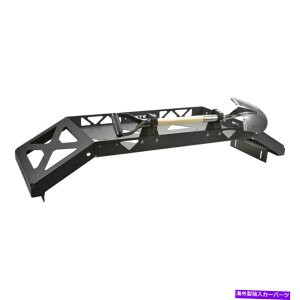 ���[�t�L�����A FabTech Shovel Mount Kit Fabtech Shovel Mount Kit�y���s�A���i�z