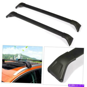 [tLA }c_CX-5 CX5 2022bNNXo[̃[t[00008LR07 Roof Rail For Mazda CX-5 CX5 2022 Rack Cross Bar Replace #00008LR07