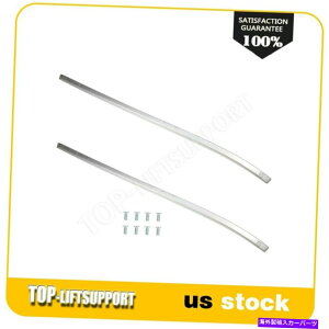 [tLA VNXo[[tbN[A~jE2012-2016 Honda CRV Well-Made NEW Cross Bars Roof Rack rail Aluminum Fit For 2012-2016 Honda CRV Well-made