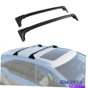[tLA NTXLX570 LX 570 2016-2019p^bv[tbNNXo[ווLA Tap Roof Rack Cross Bar Baggage Luggage Carrier For LEXUS LX570 LX 570 2016-2019