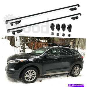 [tLA z_CR-V CRV 48 "J[SUVgbv[tbNNXo[ווLAA+pA+ For Honda CR-V CRV 48" Car SUV Top Roof Rack Cross Bar Luggage Cargo Carrier A+
