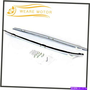 [tLA 2012-2016z_CRVVo[[tbN/[gbvNXo[ For 2012-2016 Honda CRV Silver Roof Rack/Rail Top Cross Bar