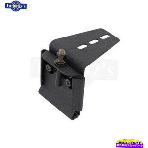 ���[�t�L�����A 1990�N����2001�N�̃O�����h�`�F���L�[/���S�j�A�̃X�~�e�B�r���g�f�B�t�F���_�[���[�t���b�N�}�E���g�L�b�g Smittybilt Defender Roof Rack Mounting Kit for 1990-2001 Grand Cherokee/Wagoneer�y��