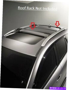 [tLA }c_CX-5NXo[i[tbNKvj2013 2014 2015 2016 00008LR02 Mazda CX-5 Cross Bars (Roof Rack Required) 2013 2014 2015 2016 00008LR02