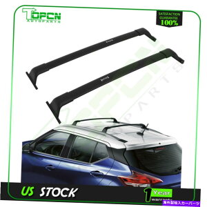 [tLA 2012-2016z_CRVA~jE[tbNNXo[gbvווݕ For 2012-2016 Honda CRV Aluminum Roof Rack Cross Bar Top Luggage Baggage Cargo