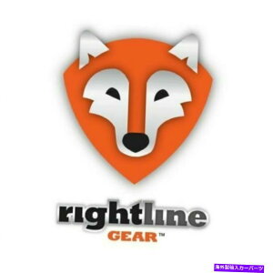 [tLA 쌠MA100S20 15 CU ftX|[c2Ԃ̃gbvLA/rav4/crv Rightline Gear 100S20 15 cu ft Sport 2 Car Top Carrier for Explorer/RAV4/CRV