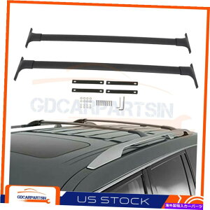 [tLA 2014-2019CtBjeBQX802011-2013 Infiniti QX56{g[tbNNXo[ For 2014-2019 Infiniti QX80 & 2011-2013 Infiniti QX56 Bolts Roof Rack Cross Bars