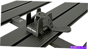 [tLA Rhino-rack usa rmphuړIz_[jo[TtBbg Rhino-Rack USA RMPHU Multi Purpose Holder Universal Fit