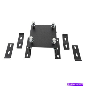 [tLA fBtF_[[tbN^CM 8x6.5Op^[Smittybilt Defender Roof Rack Tire M 8X6.5 Lug Pattern Smittybilt