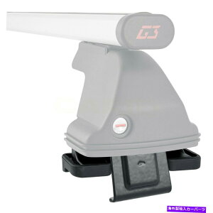 [tLA z_CR-V 2017-2022 G3 68.089 Pacific Fit Kit̏ꍇ For Honda CR-V 2017-2022 G3 68.089 Pacific Fit Kit