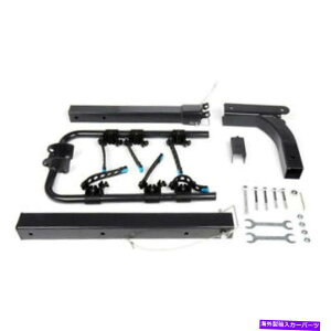 [tLA 1Zbg[toCNLAbNqb`}Eg_u܂肽ݎbNjo[T 1 Set Roof Bike Carrier Racks Hitch Mount Double Foldable Rack Universal