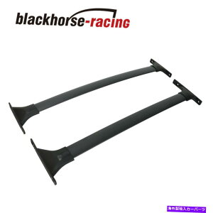 [tLA g^u4Ahx`[2019-2021̃NXo[NXo[ו[tbN Crossbars Cross Bars Luggage Roof Racks For Toyota RAV4 Adventure 2019-2021