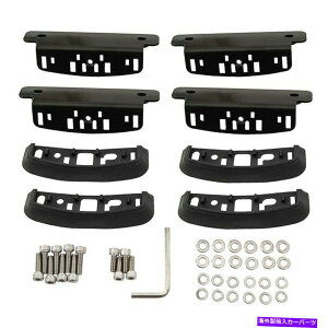 [tLA z_CR-V 2012-2016 Rhino-Rack RCPV[Yx[XLbg For Honda CR-V 2012-2016 Rhino-Rack RCP Series Base Kit