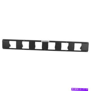 ���[�t�L�����A Go Rhino 5963002t Go Rhino SRM 100���[�t���b�N���C�g�v���[�g - ���A�t�B�b�g6 3���W�b�h Go Rhino 5963002T Go Rhino SRM 100 Roof Rack Light Plates- Rear Fits Six 3 Rigid�y���s�A���i�z
