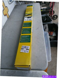 ���[�t�L�����A Sportrack-���[�t���b�N�V�X�e�� - ���f��SR1009 SPORTRACK - Roof Rack System - Model SR1009�y���s�A���i�z