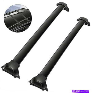 [tLA CXRCY[tbNCRV CrossBars with Honda CRV 2017 2018 2019 2020 2021 Alumin ... CXRCY Roof Racks CRV Crossbars with Honda CRV 2017 2018 2019 2020 2021 Alumin...