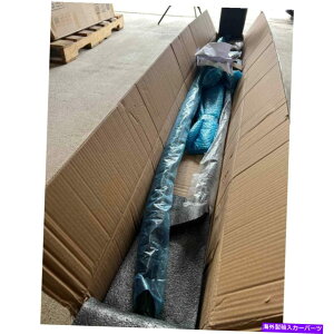 [tLA Honda CRV CR-V 2017-2020pMophorn[tbN4PCSA~jE[tbN[ Mophorn Roof Rack 4Pcs Aluminium Roof Rack Rail for Honda CRV CR-V 2017-2020