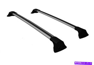 [tLA 2015 2016 2017 2018 2019 2020 2020 2021NTXNX200NXo[[tbN Fits 2015 2016 2017 2018 2019 2020 2021 Lexus NX200 Crossbar Roof Rack