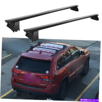 楽天市場】グランドチェロキー キャリア（パーツ｜車用品）：車用品 
