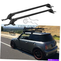 楽天市場】r56 mini ルーフキャリアの通販
