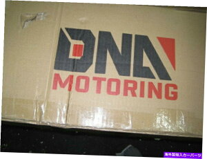 [tLA DNA 07-14 FJN[U[A~jE[tbNgbvݕוLA+NXo[ubN DNA 07-14 FJ CRUISER ALUMINUM ROOF RACK TOP CARGO BAGGAGE CARRIER+CROSSBAR BLACK