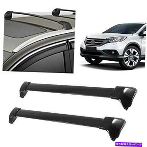 [tLA YeeoyA~jE[tbŇ2012 2013 2014 2015 2016 Honda Crv A ... Yeeoy Aluminum Roof Rack Replacement for 2012 2013 2014 2015 2016 Honda CRV A...