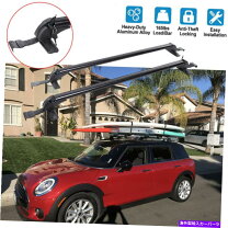 楽天市場】mini r50 ルーフキャリアの通販
