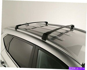 [tLA Brightlines Crossbarsו[tbN2016-2021q_Cc[\̌ BRIGHTLINES Crossbars Luggage Roof Rack Replacement For 2016-2021 Hyundai Tucson