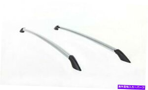 [tLA Perrycraft AVXX58-SV Aventura Silver 58 Long Drill-InCX^[V[t[ Perrycraft AVXX58-SV Aventura Silver 58 Long Drill-in Installation Roof Rail