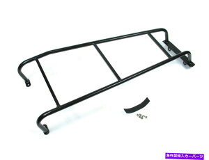 [tLA AX`[[tbN_[STC8125h[o[fBXJo[12pSTC50134 Rear Steel Roof Rack Ladder STC8125 STC50134 for Land Rover Discovery 1 and 2