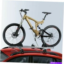楽天市場】bmwサイクルキャリアの通販