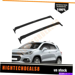 [tLA 18-2021̃[tbNYLbNווLANXo[ubNyA Roof Rack For 18-2021 Nissan kicks Baggage Luggage Carrier Cross Bar Black Pair