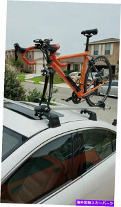 [tLA }c_MPVô߂̃Vo[[tbNNXo[2006-2016 Silver Roof Rack Cross Bar for Mazda MPV Van 2006-2016