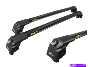 [tLA vW[3008 2017+A~jEgbv[t[bNNXo[p for PEUGEOT 3008 2017+ ALUMINIUM TOP ROOF RAILS RACK CROSS BARS