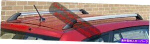 ���[�t�L�����A Perrycraft AVXX48SV 48 Aventura Stardust���[�t���b�N Perrycraft AVXX48SV 48 Aventura Stardust Roof Rack�y���s�A���i�z