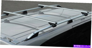 [tLA [t[̃NXo[m[AXJi2017 100kgbN\ Cross Bars For Roof Rails To Fit Renault Alaskan (2017 100KG Lockable
