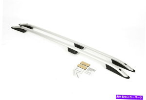 ���[�t�L�����A ���[�t���b�N�N���X�o�[�ו��ו��A���Ǝ҃��[���t�H�[�h2014-up Roof Rack Cross Bar Luggage Cargo Carrier Rail FIT FOR Ford 2014-UP�y���s�A���i�z
