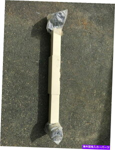 [tLA AEfBQ5p̐VOEMAEfB[tbN/NXo[ - i2̃NXo[́jZbg New OEM Audi Roof Rack/Cross bars for Audi Q5 - set (of two Cross bars)