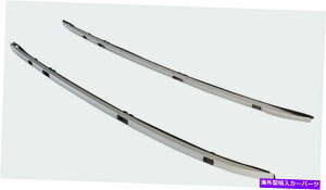 [tLA 2PCS[tbNNXo[CRVTCh[pוLAA~jEוRA 2PCS Roof Rack Cross Bars Luggage Carrier For CRV Side Rails Aluminum Luggage Ra