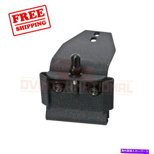 ���[�t�L�����A 2007-2016 Jeep Wrangler Rubicon��Smittybilt���[�t���b�NSmids31-4 Smittybilt Roof Rack SMIDS31-4 for 2007-2016 Jeep Wrangler Rubicon�y���s�A���i�z