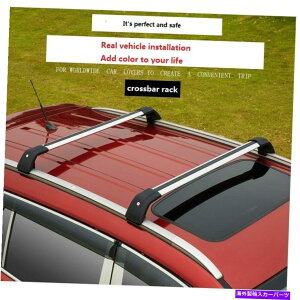 [tLA ZfXxcGLA H247[t[bNNXo[2020 2021 2PCS For Mercedes Benz GLA H247 Roof Rail Rack Cross Bar 2020 2021 2Pcs