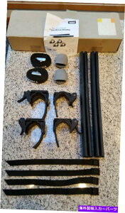 [tLA OEM 1998-2022T[t{[hz_[[p[bNr[gpTbgWFb^NEW 000-071-120-HA OEM 1998-2022 Surfboard Holder Roof Rack Beetle Passat Jetta NEW 000-071-120-HA