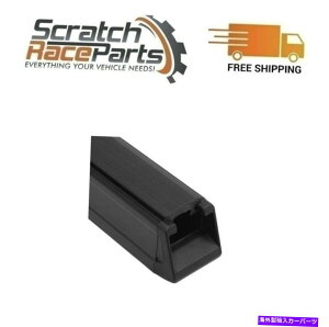 [tLA RB1500B RHINObN[tbNNXo[wr[f[eB[ho[ubN59INjo[T RB1500B Rhino Rack Roof Rack Crossbar Heavy Duty Load Bar Black 59IN Universal