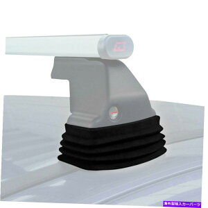 [tLA z_CR-V 2017-2020 G3 68.126 Pacific Fit Kit̏ꍇ For Honda CR-V 2017-2020 G3 68.126 Pacific Fit Kit